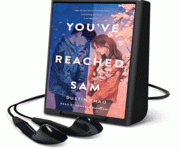 You_ve_Reached_Sam